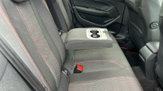 Peugeot 308 1.2 PureTech 130 GT Line 5dr Petrol Hatchback